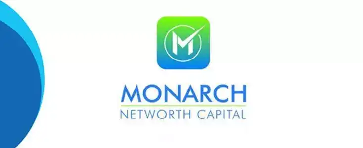 Monarch Networth says Nifty can hit 28,000 in 2026, picks three top stocks
