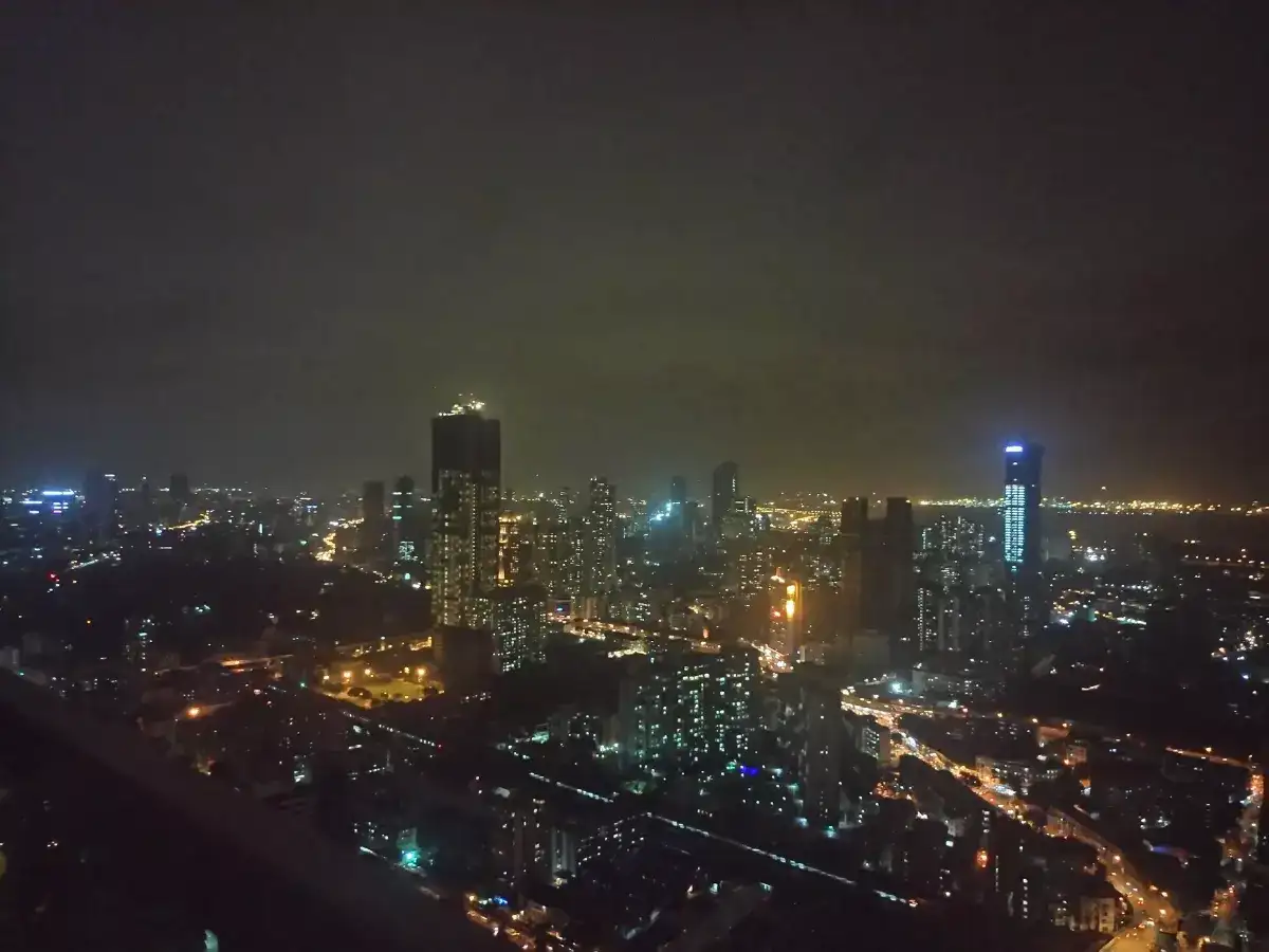 DLF sells The Dahlias apartment to Madhusudan Kela for Rs 121 crore