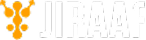 Image for Jiraaf