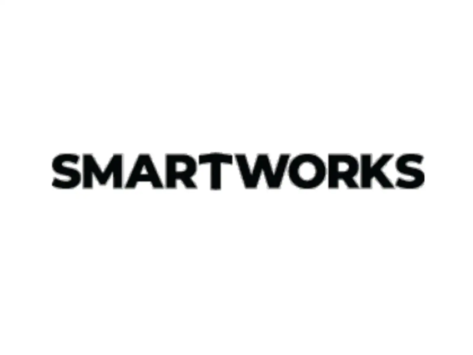 Managed office platform Smartworks adds 15,000 sq ft in Singapore