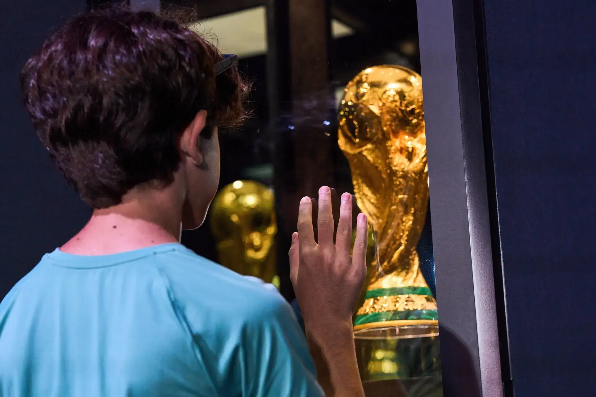 FIFA World Cup 2026 opening weekend draws 100 million viewers across Zee platforms