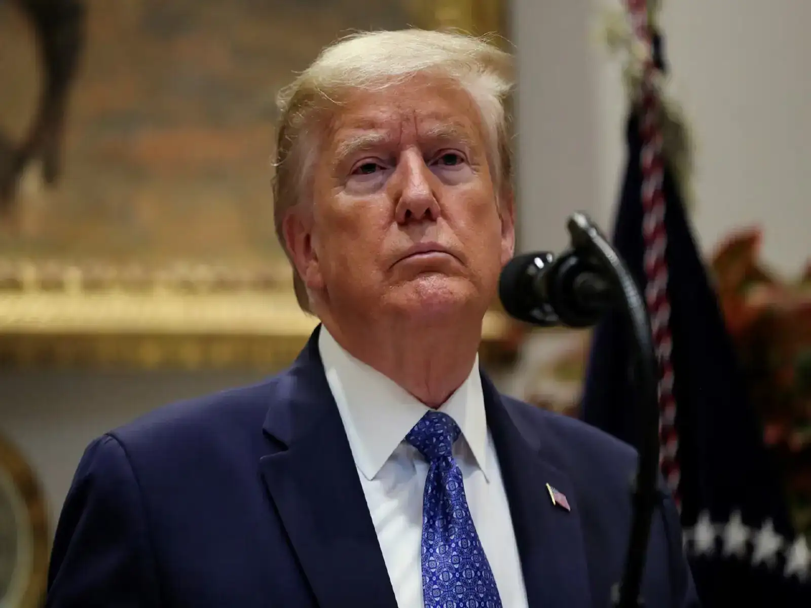 US-Iran deal could leave Gulf states in the lurch: analysts