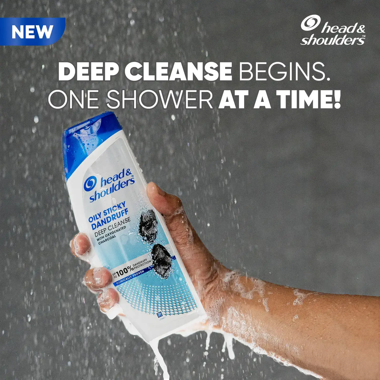 Image for DeepCleanse