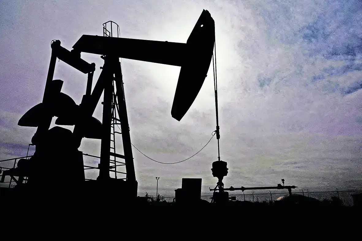 ONGC's overseas arm set to revive Venezuela operations