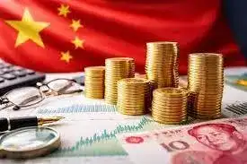 Global Markets: Chinese government bonds gain global appeal as investors seek diversification amid market volatility