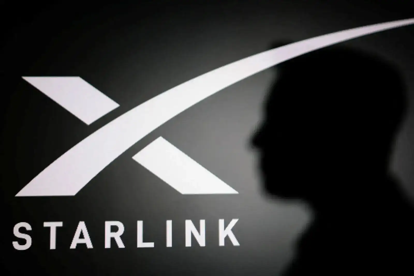 Starlink