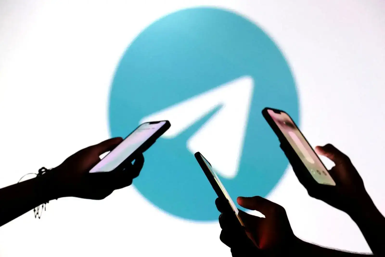 Telegram