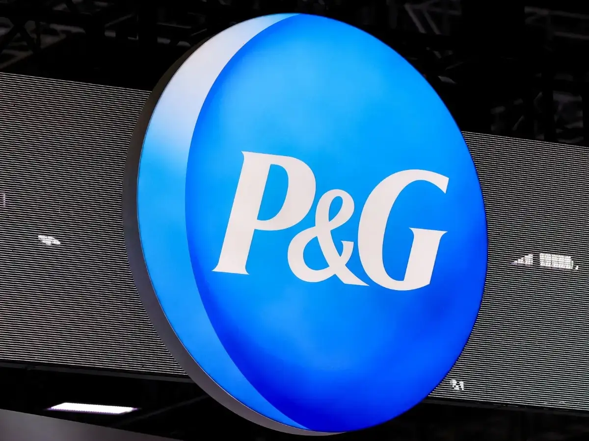 P&amp;G India flags pressure on consumer demand, input costs
