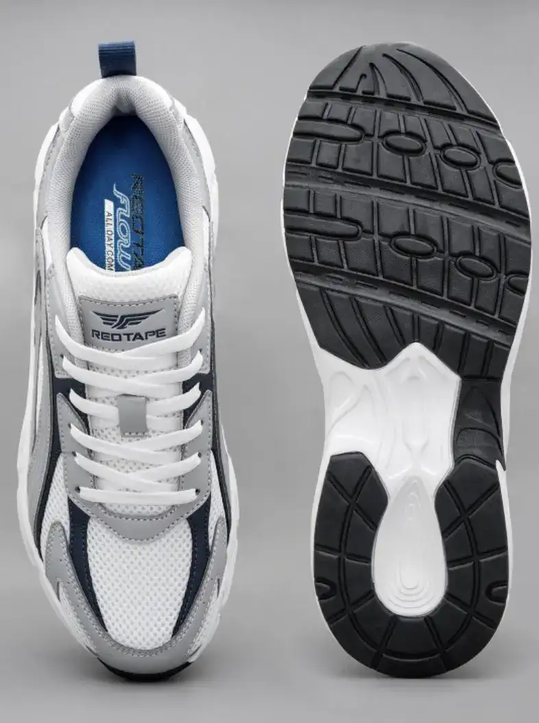 Image for RedTapeMenSneakers
