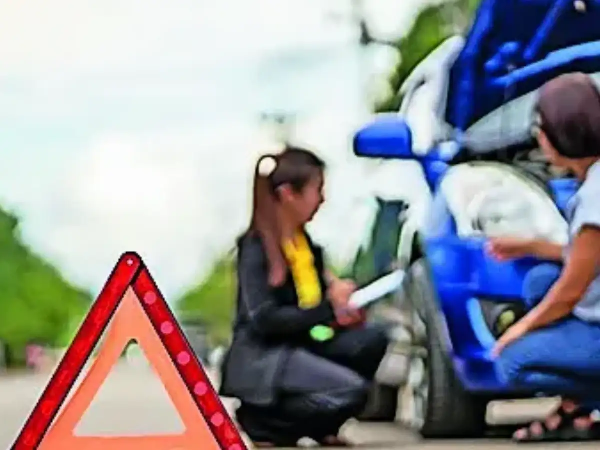 SC's ₹30,000 homemaker benchmark may lift accident compensation payouts