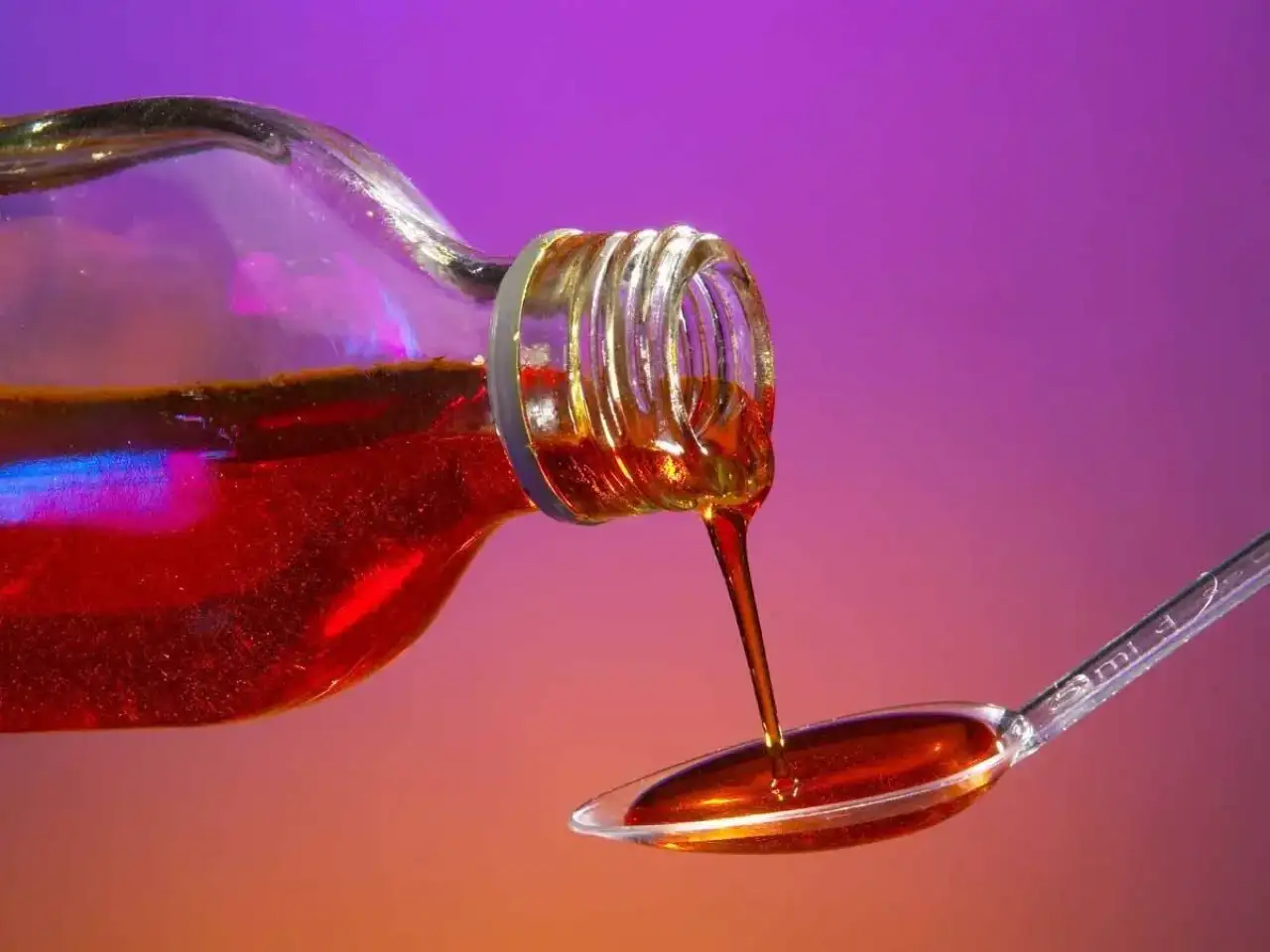 Government prescribes end to over-the-counter sale of cough syrups