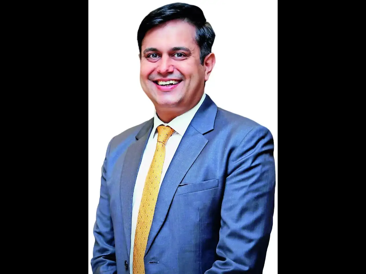 Public-private projects key to expand access to Kidney care: NephroPlus
