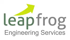 Leapfrog Engineering Services IPO: Check GMP, price band, subscription and other details