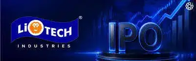 Liotech Industries IPO opens for subscription today. Check GMP, price band and other details