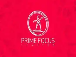Prime Focus shares in focus as SEBI halts proceedings in misleading financials case