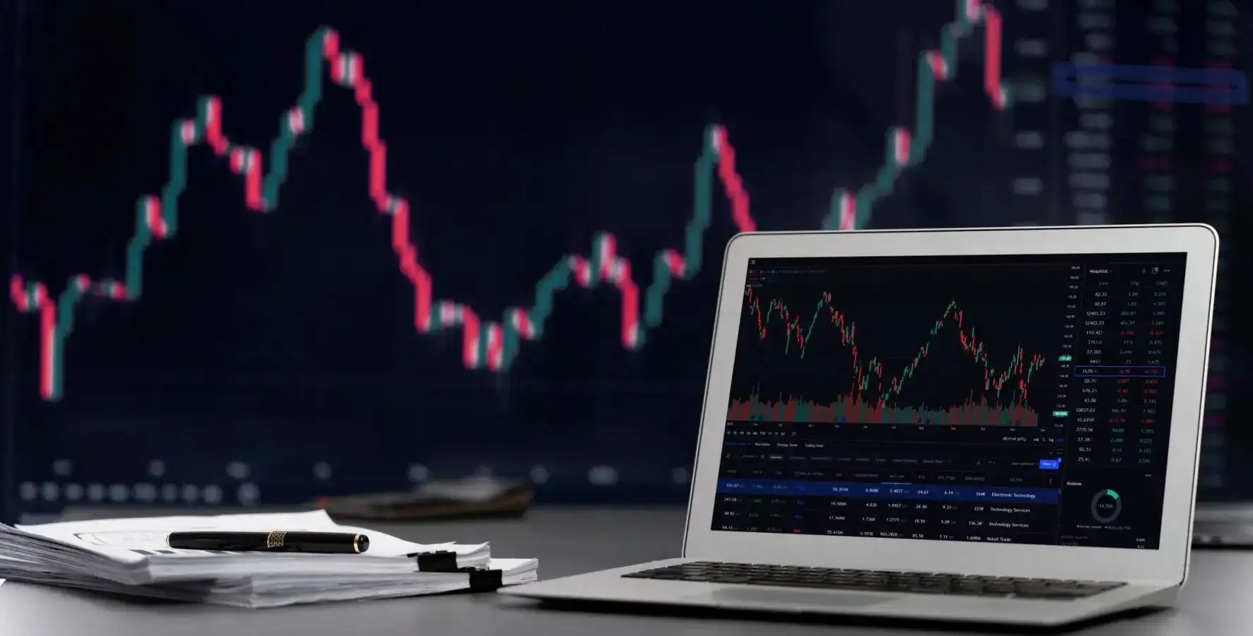 US Stock Market: UBS pushes Fed rate cut expectations to 2027 on hawkish policy outlook
