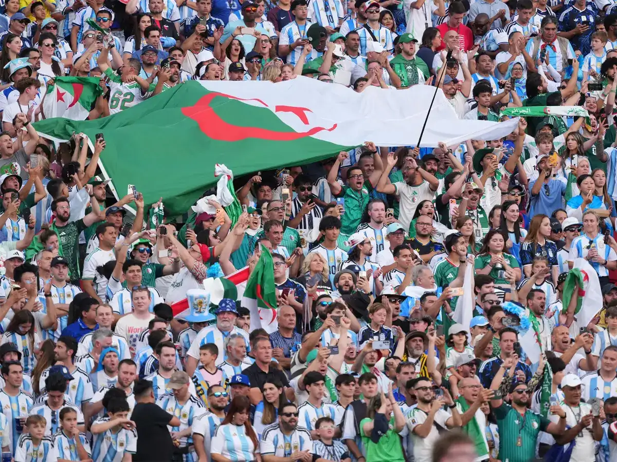 world-cup-2026-day-6-in-photos-unforgettable-fan-reactions-from-france