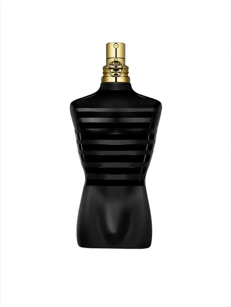 Image for JeanPaulGaultierMenLeMaleEaudeParfum