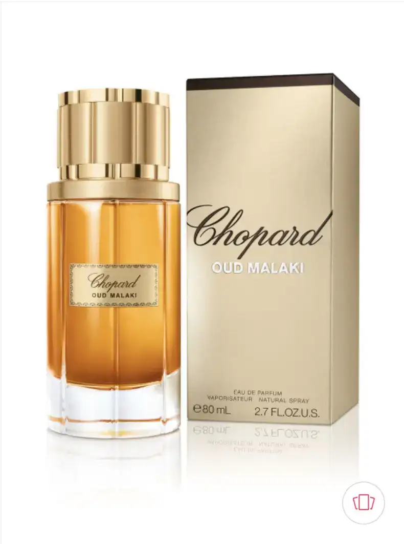 Image for ChopardMenOudMalakiEaudeParfum