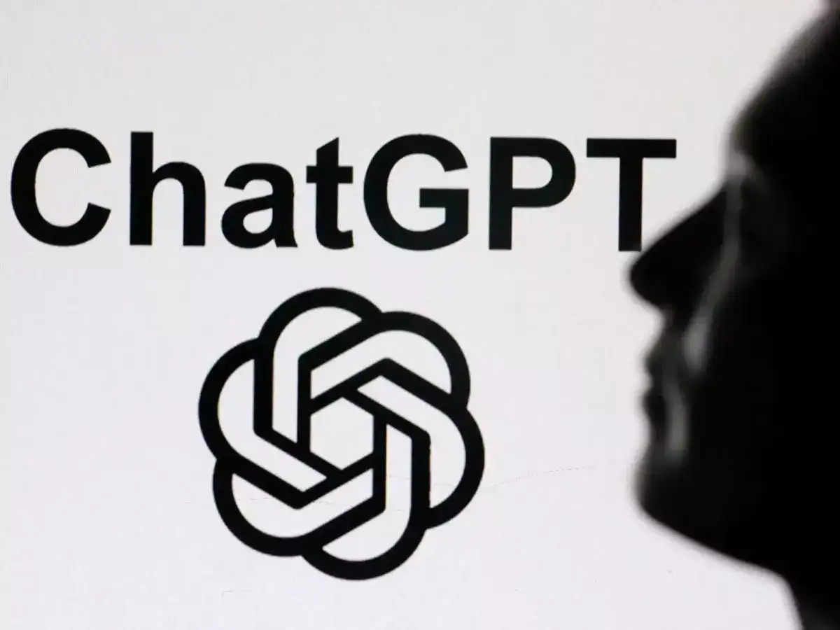 chatgpt