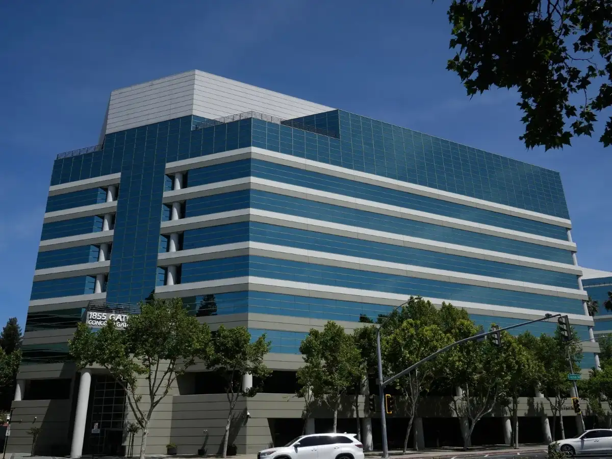 Target Corp leases 8.3 lakh sq ft office space in Bengaluru for 10 years