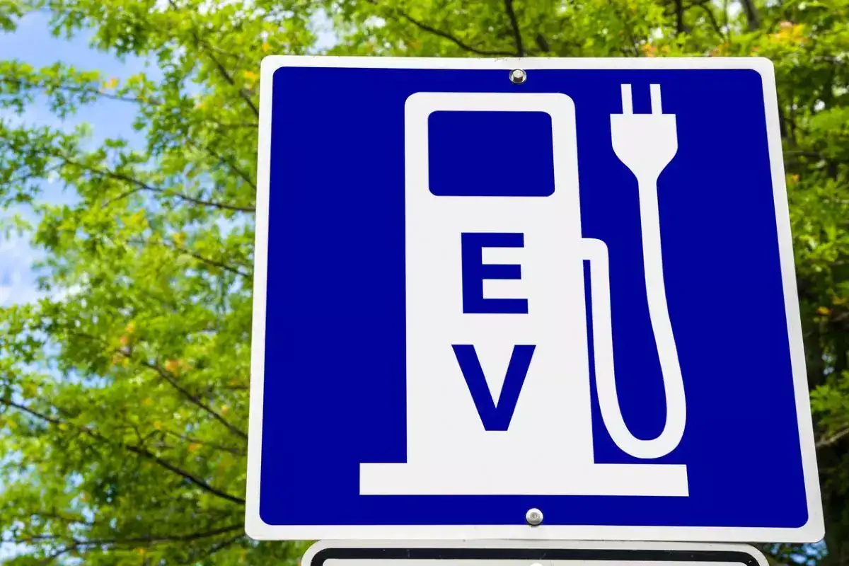 EV industry seeks financing, payment security support to drive adoption