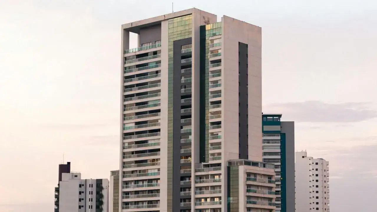 Bhartiya Urban will invest Rs 1,000 crore in developing 1.5 million sq ft residential development in North Bengaluru