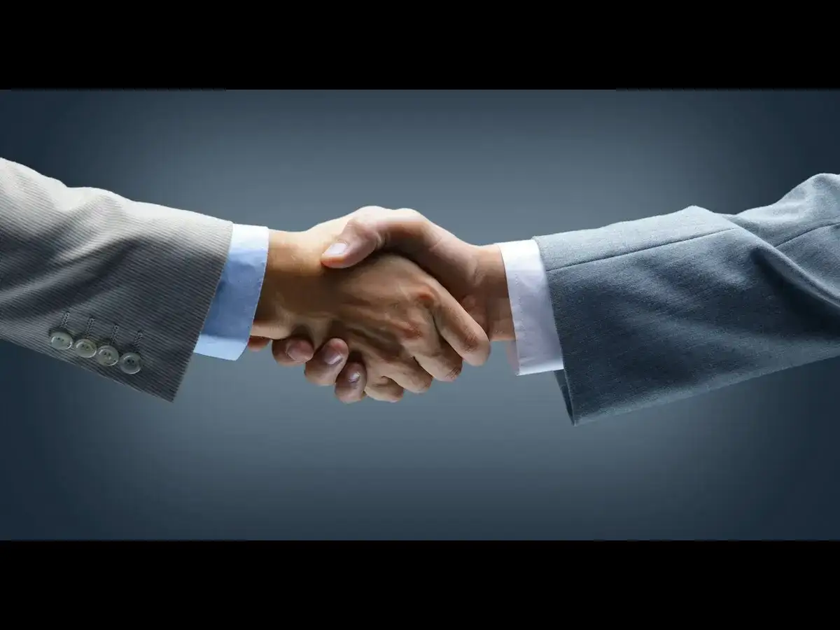 Jeh Aerospace signs multi-year manufacturing pact with Solestra for dedicated unit in Hyderabad