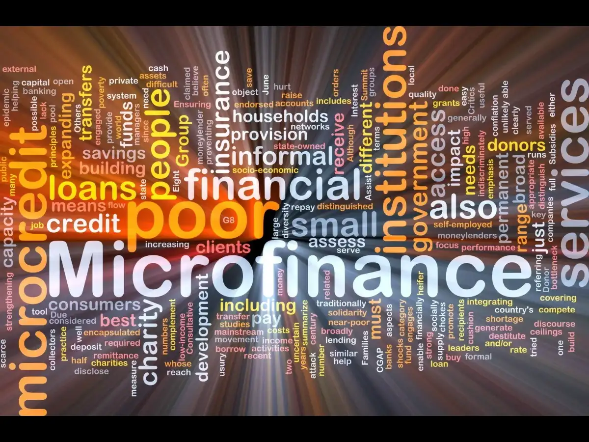 Credit flow to bottom tier slows as microfinance lenders turn to safer borrowers: SIDBI-Equifax
