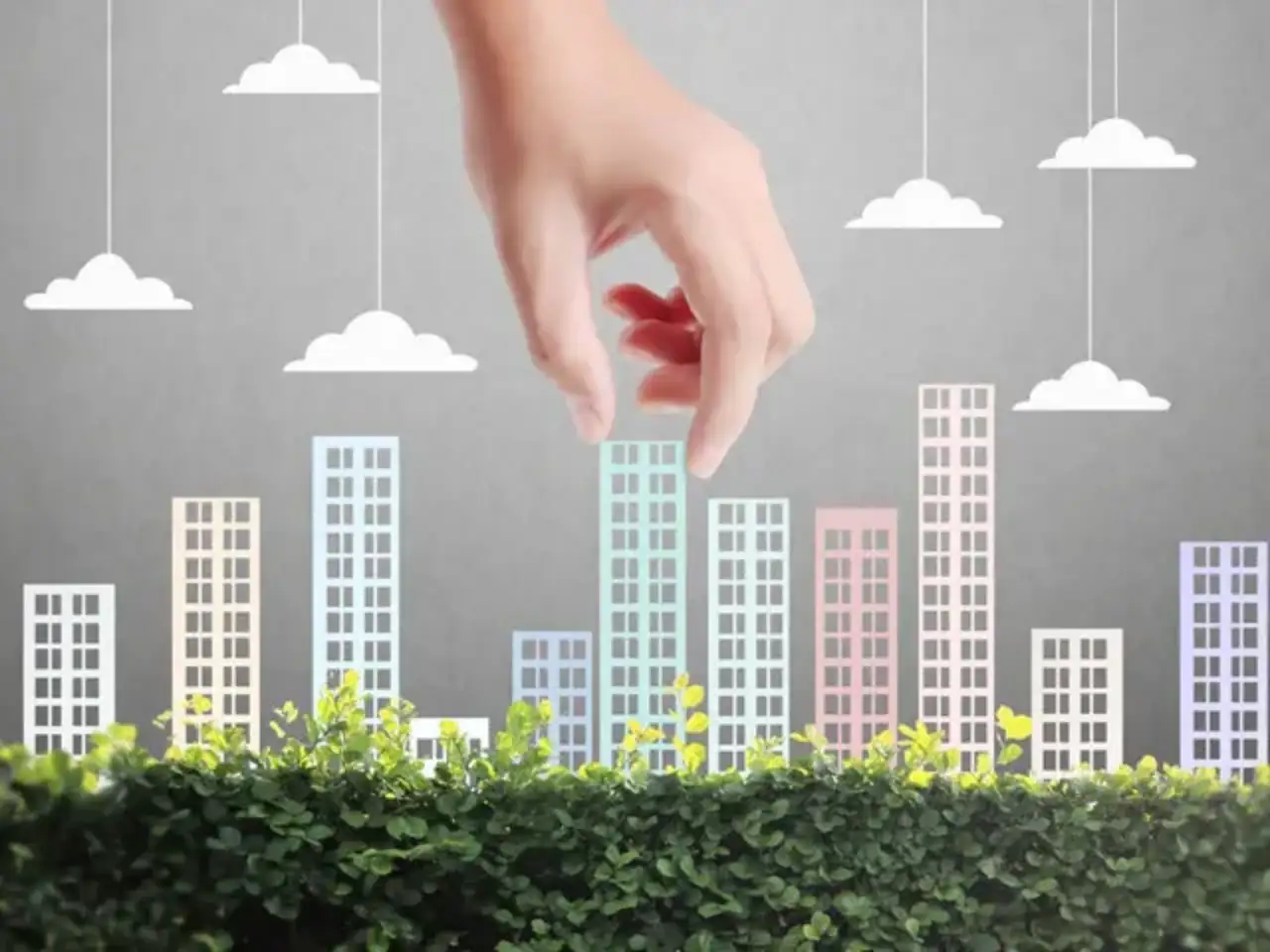 Realtors eye margin relief as US-Iran peace deal raises hopes of lower fuel costs
