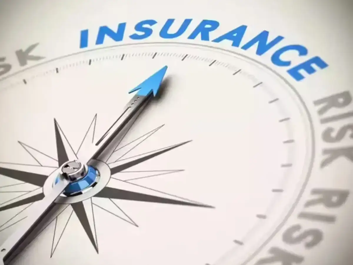 Insurers face margin pressure amid rising competition, costs; rural protection gap persists: Report