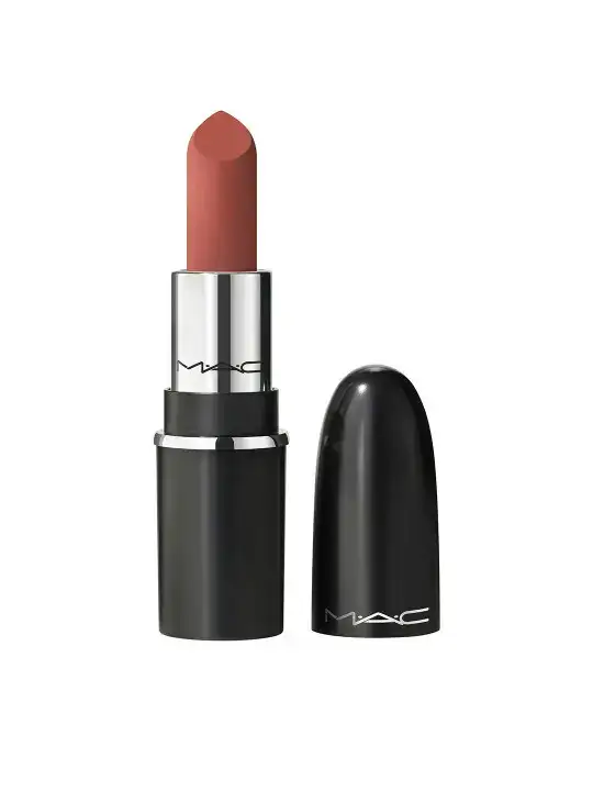Image for M.A.C-MACximalMatteMiniLipstick