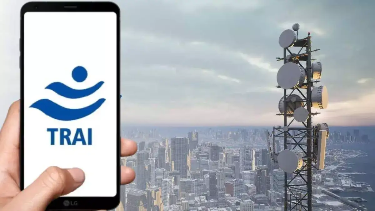 Consumer groups oppose Trai plan to scrap advisory panel for telecom complaints
