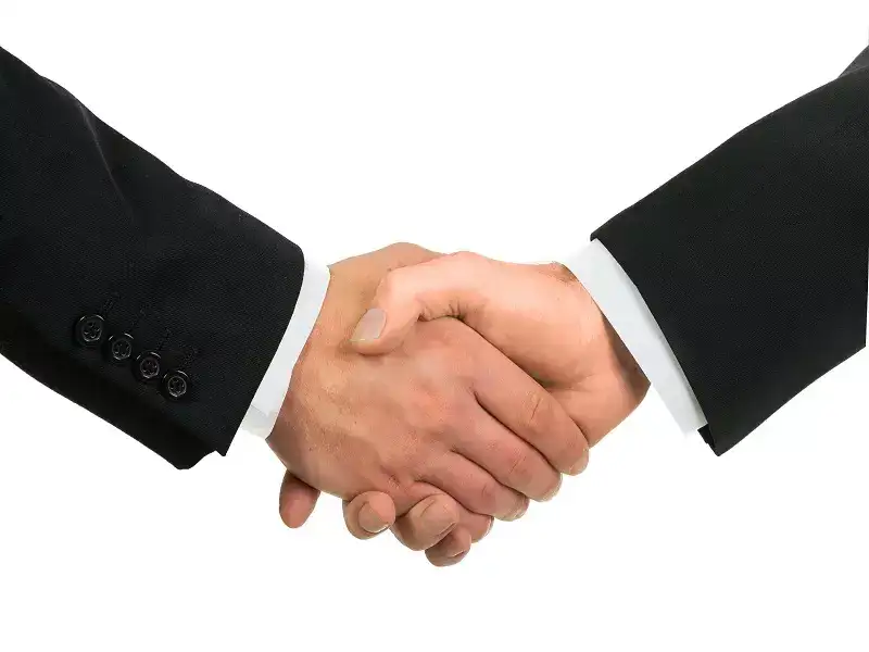 Govt announces key leadership changes in insurance sector