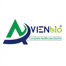 Avience Biomedicals IPO: Check GMP, price band and other details