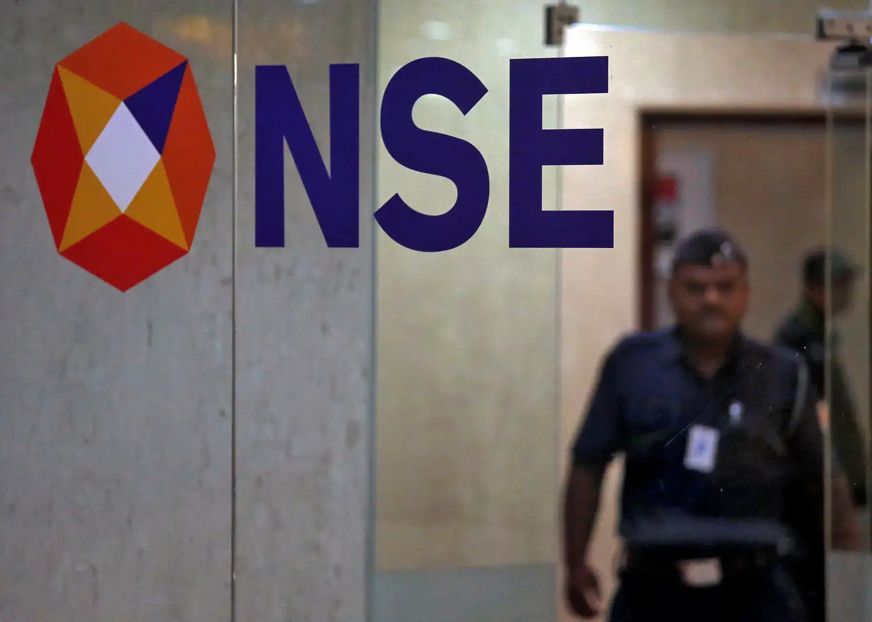 NSE IPO: IFCI, IDBI Bank, SBI, other stocks gain up to 3% as NSE files for India's largest IPO. Who else is selling stake?
