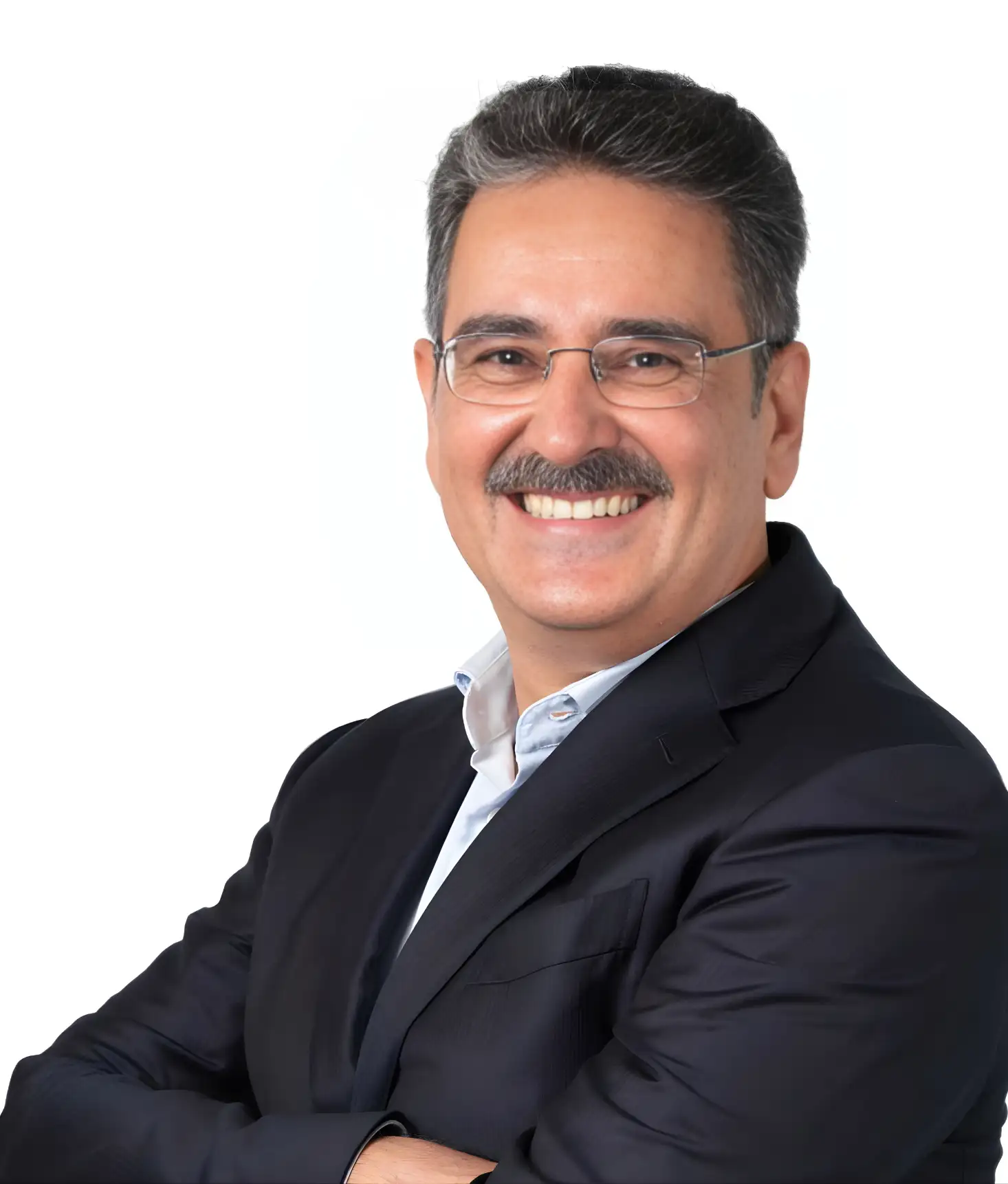 ETMarkets PMS Talk | Dinshaw Irani of Helios India stays away from IT, doubles down on domestic consumption amid AI disruption