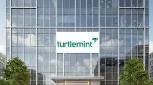 Turtlemint Fintech’s Rs 883 crore IPO opens tomorrow: GMP, price band & other key details