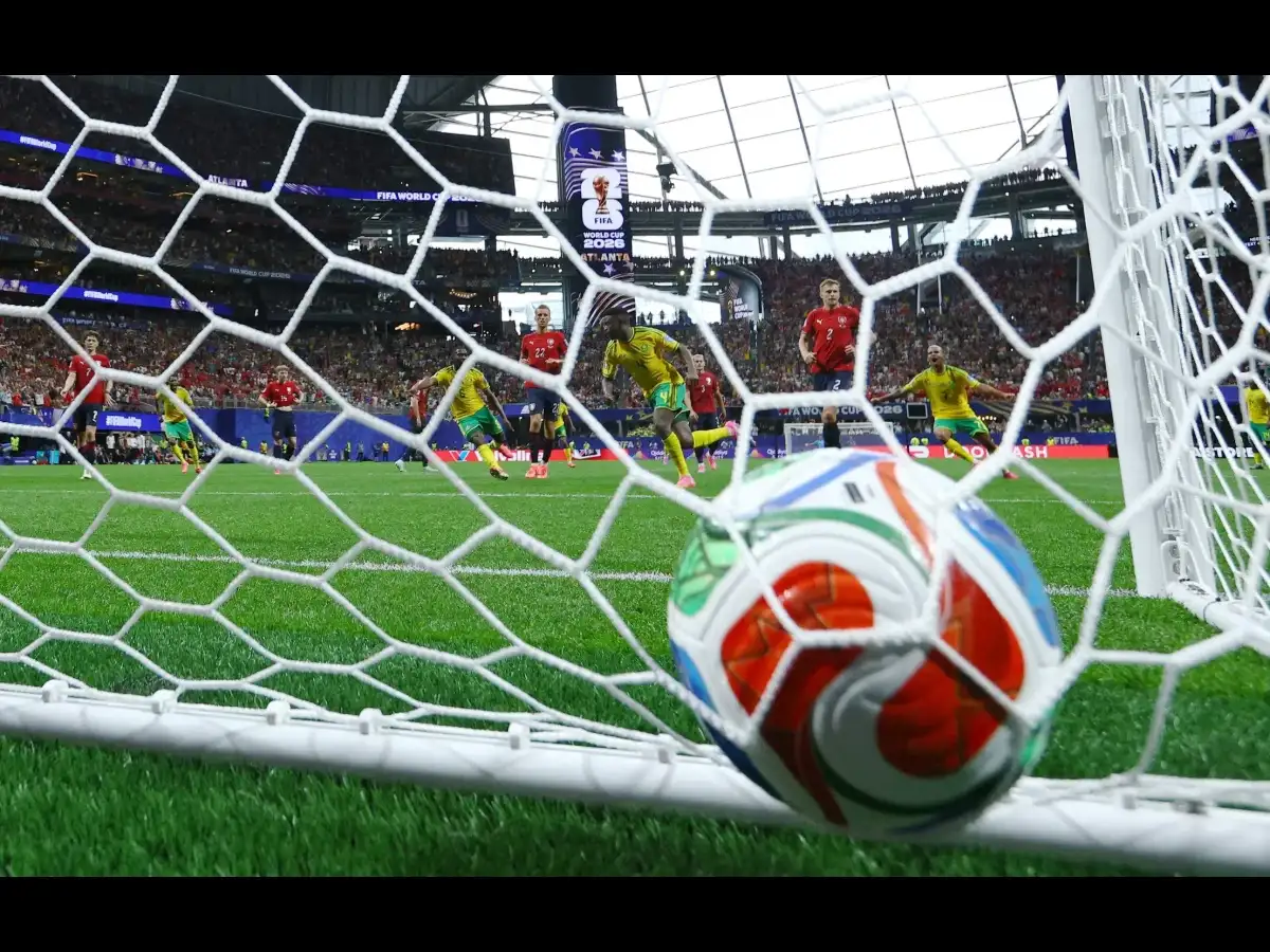 Zee Entertainment earmarks 15% of football subscription revenues for talent development