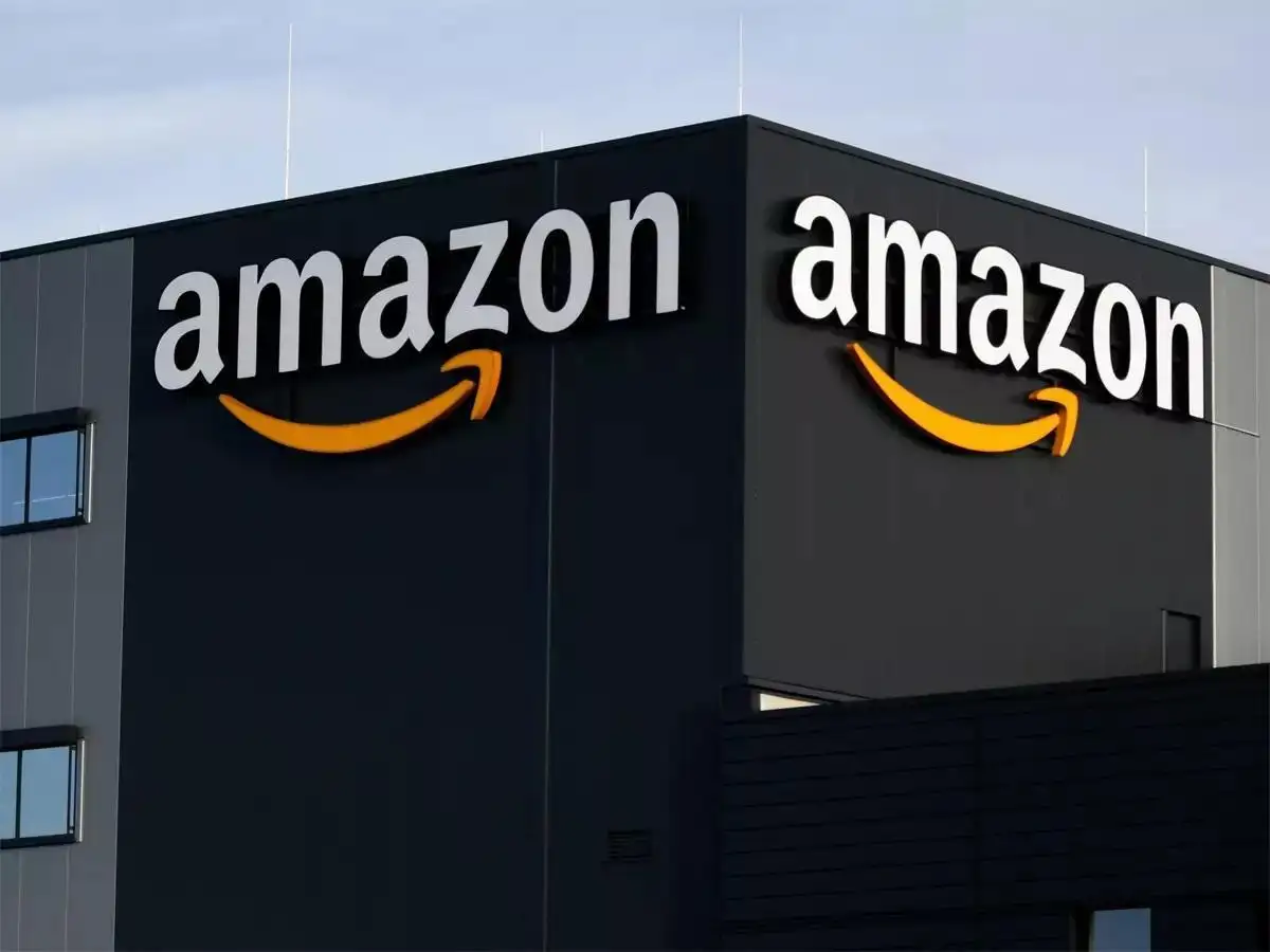 Amazon in talks to sell custom AI chips in bid to cut Nvidia’s dominance 