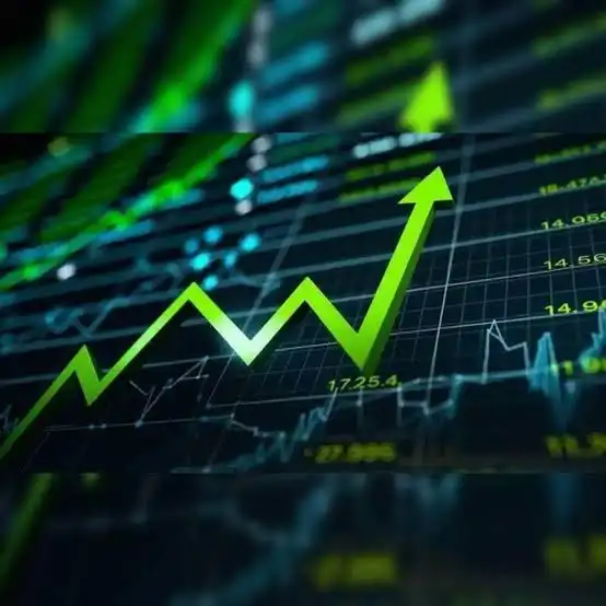 Vedanta Aluminium, other demerged stocks surge up to 5%. Which has been the best performer since market debut?