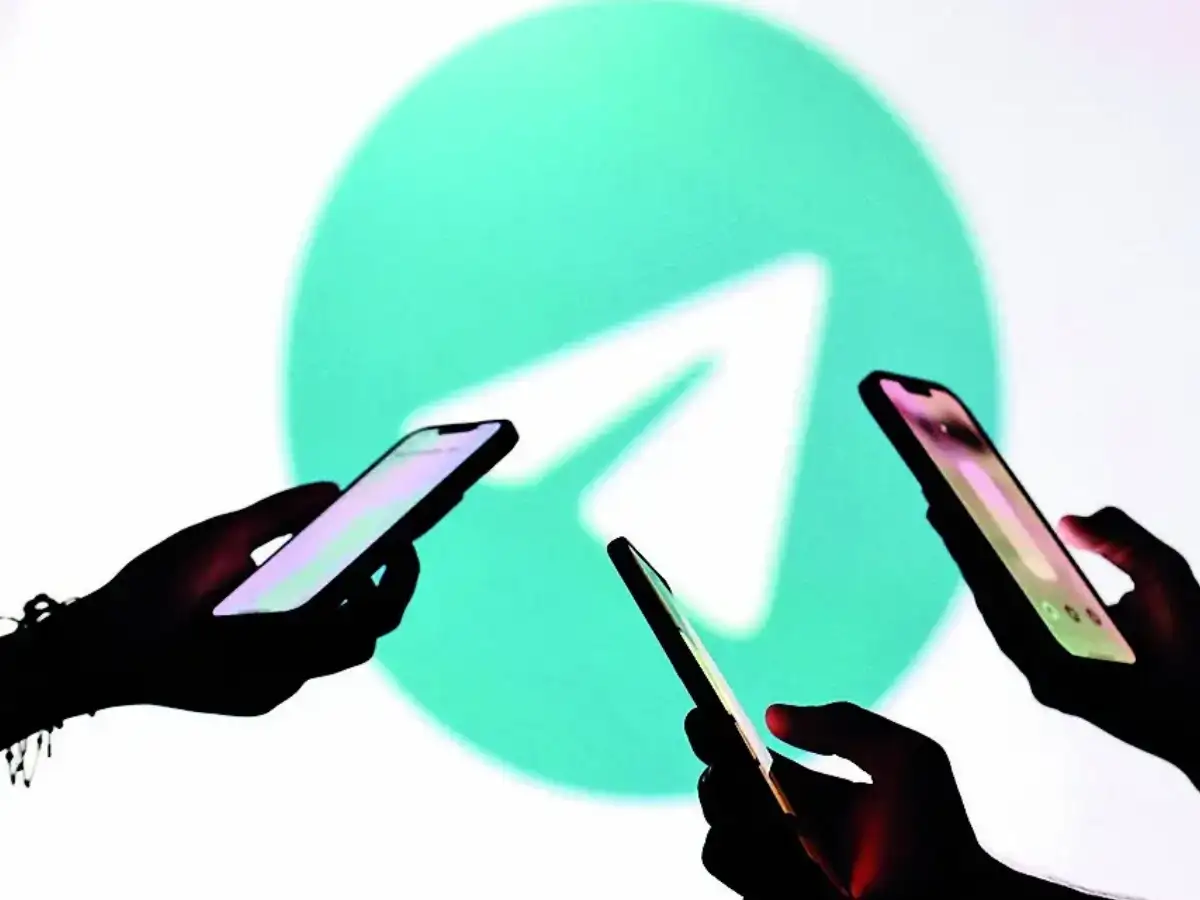 Telegram ban: Delhi HC upholds India's temporary ban on WhatsApp rival ahead of NEET re-test 