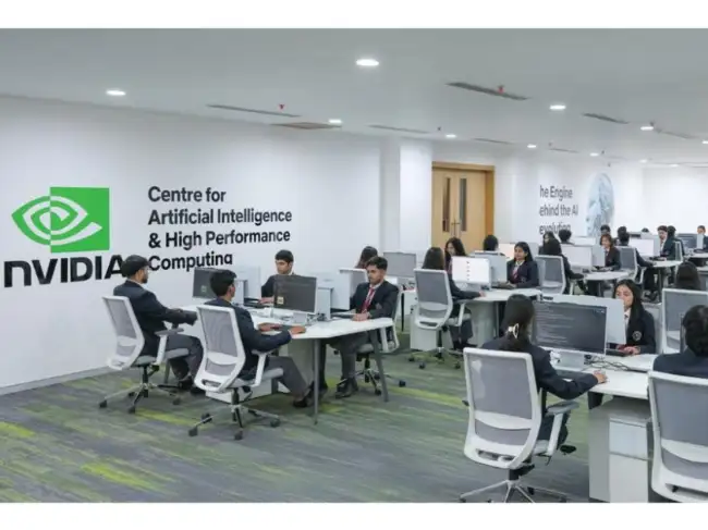 What makes Graphic Era University more than a classroom experience
