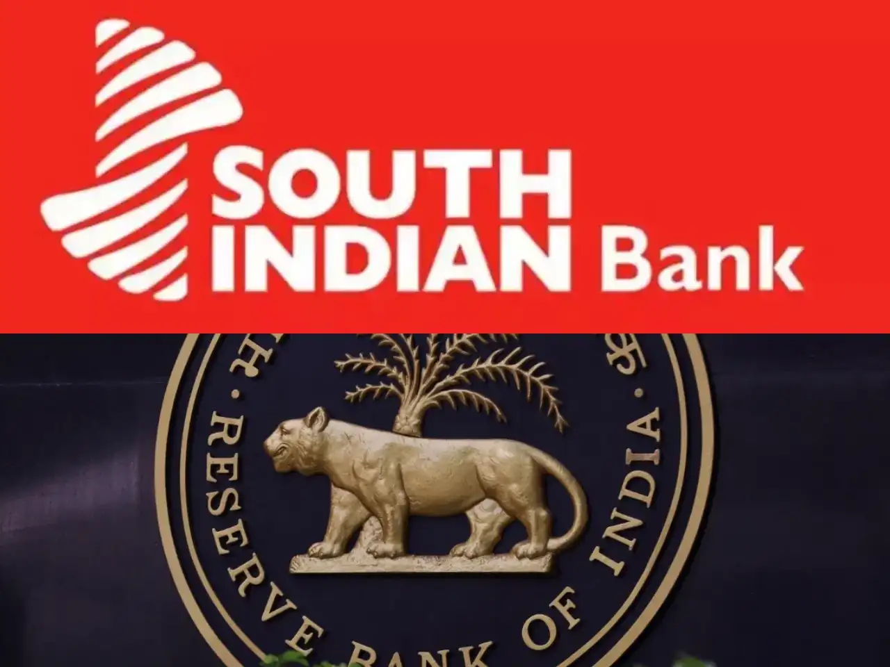 South Indian Bank raises FCNR deposit rate to 6.5 pc after RBI swap window