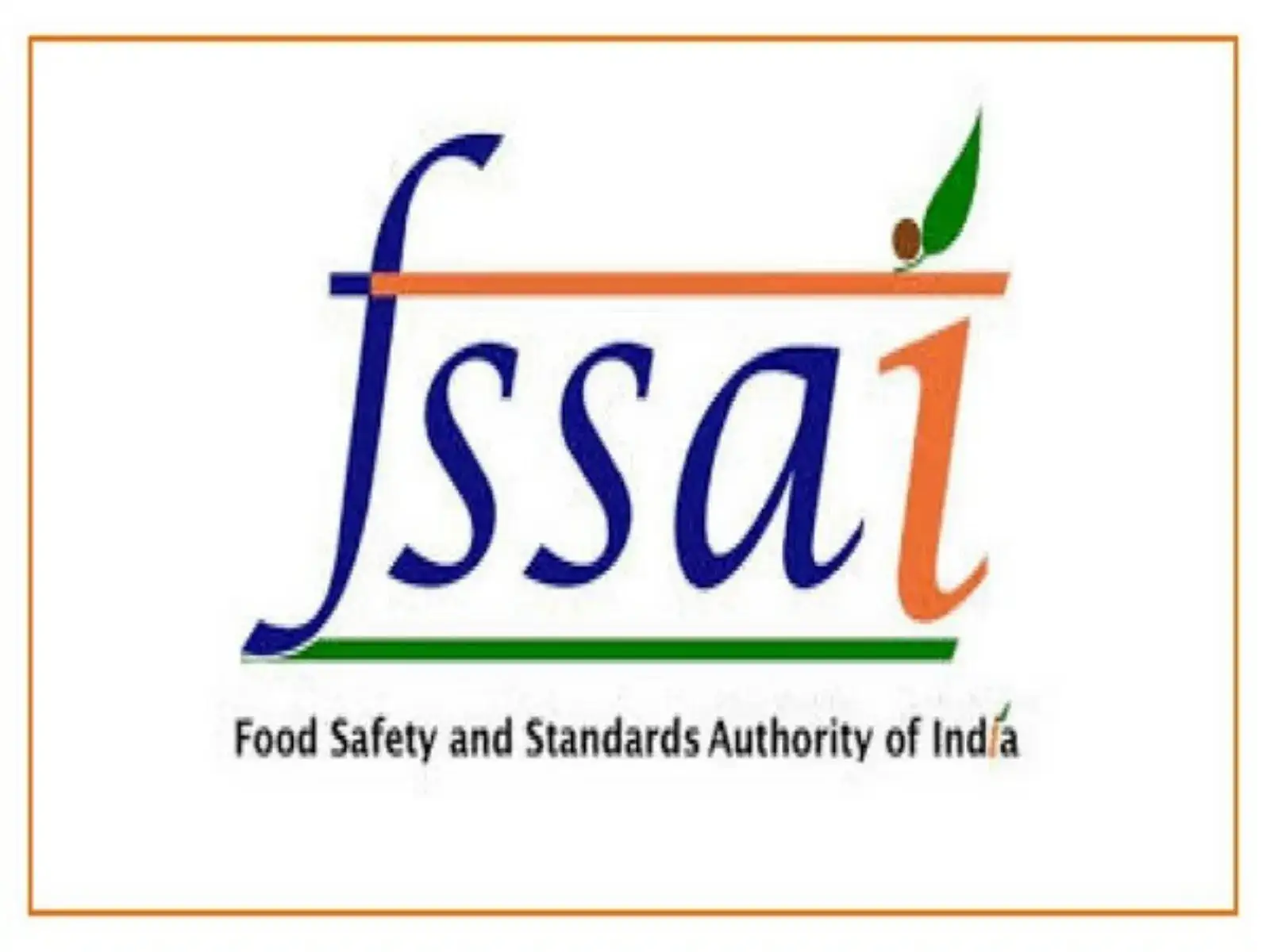 FSSAI issues notices to Bikanervala, Marico, Param Dairy on consumer complaints, law violation