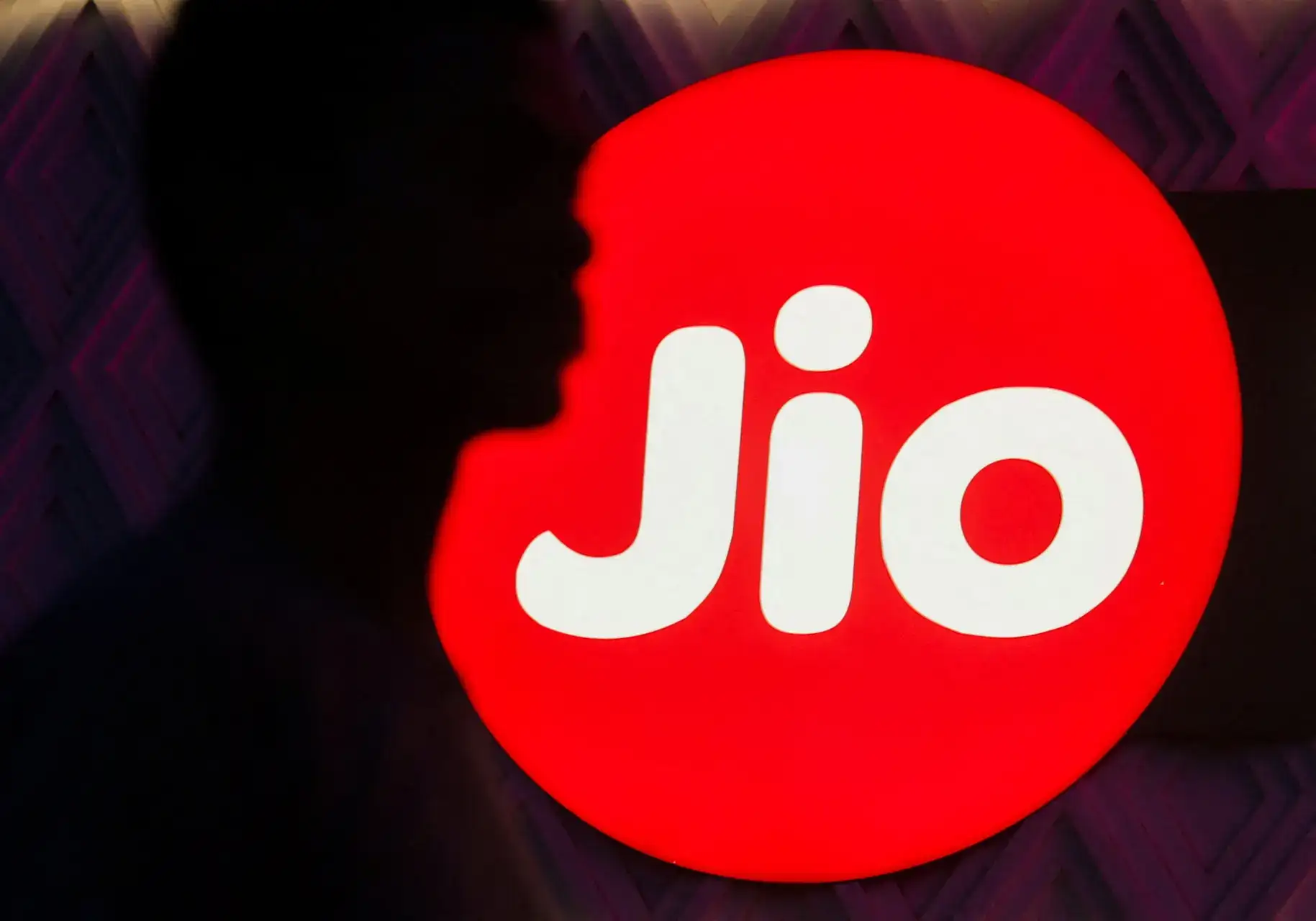 Jio evaluating sovereign LEO satellite constellation, to partner global providers in interim