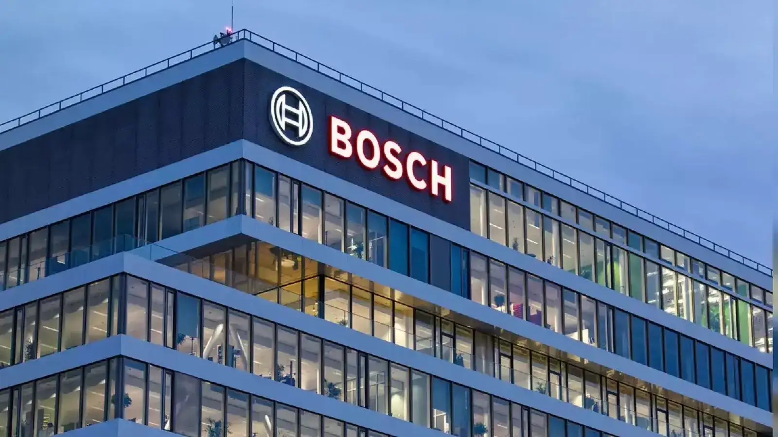 BSH enters mass market in India for first time globally, cuts Bosch prices to rival LG, Samsung