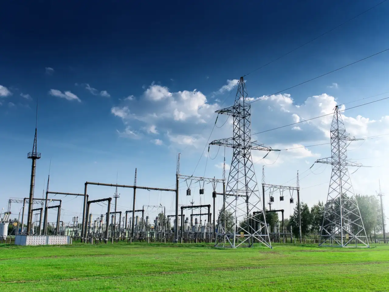 Power Ministry to monitor hydropower output