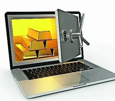 Digital gold players ramp up audits, vault checks to boost transparency amid regulatory scrutiny