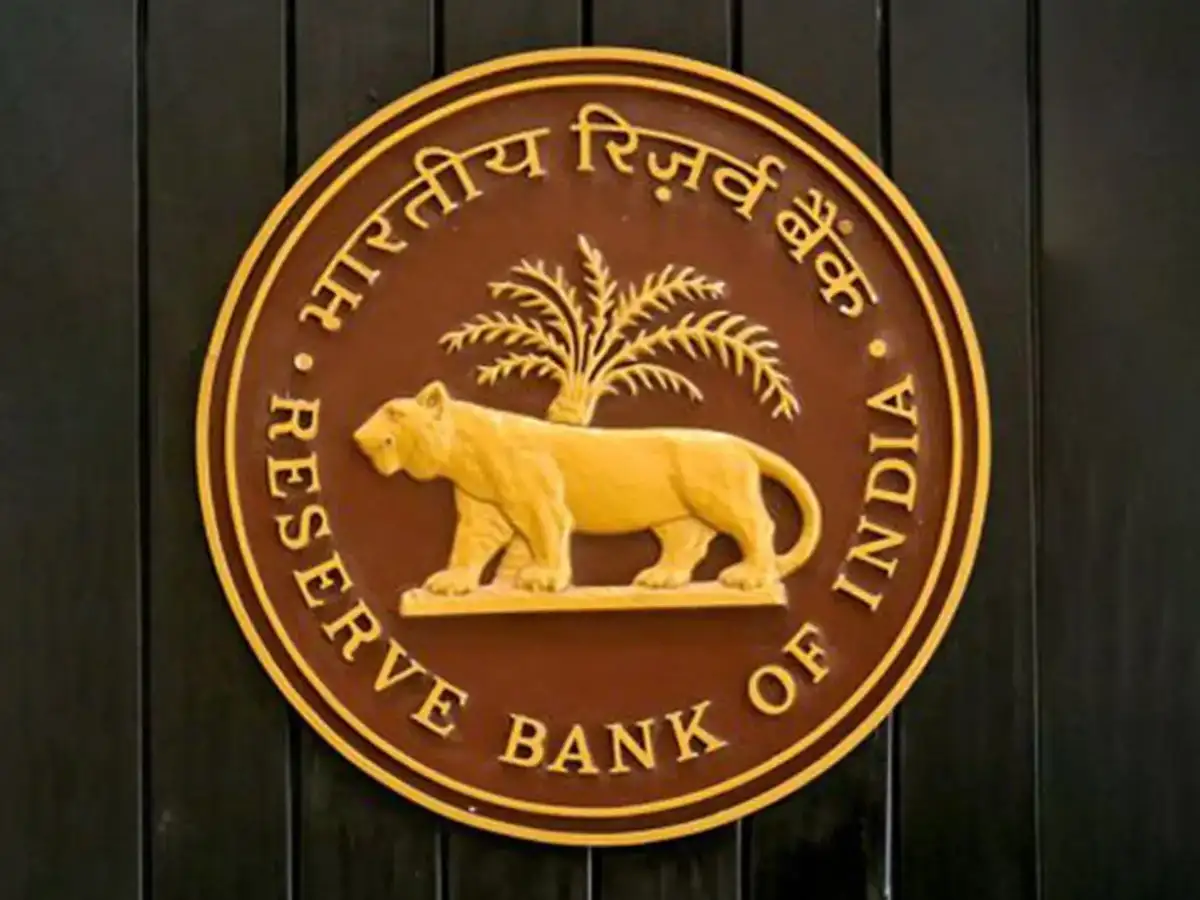 SBI, Axis Bank among lenders set for $2 billion ECB fundraising via RBI swap